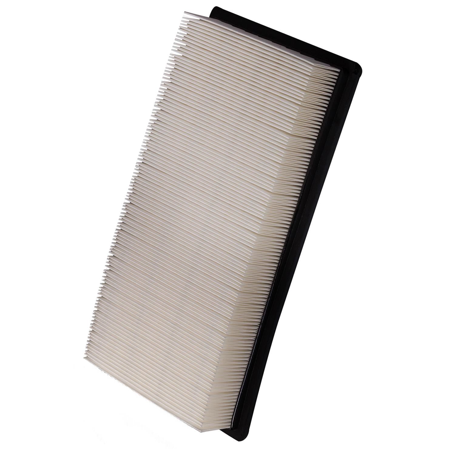 2024 Ford Police Interceptor Utility  Air Filter  PA5699