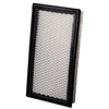 2024 Lincoln Aviator  Air Filter  PA5699