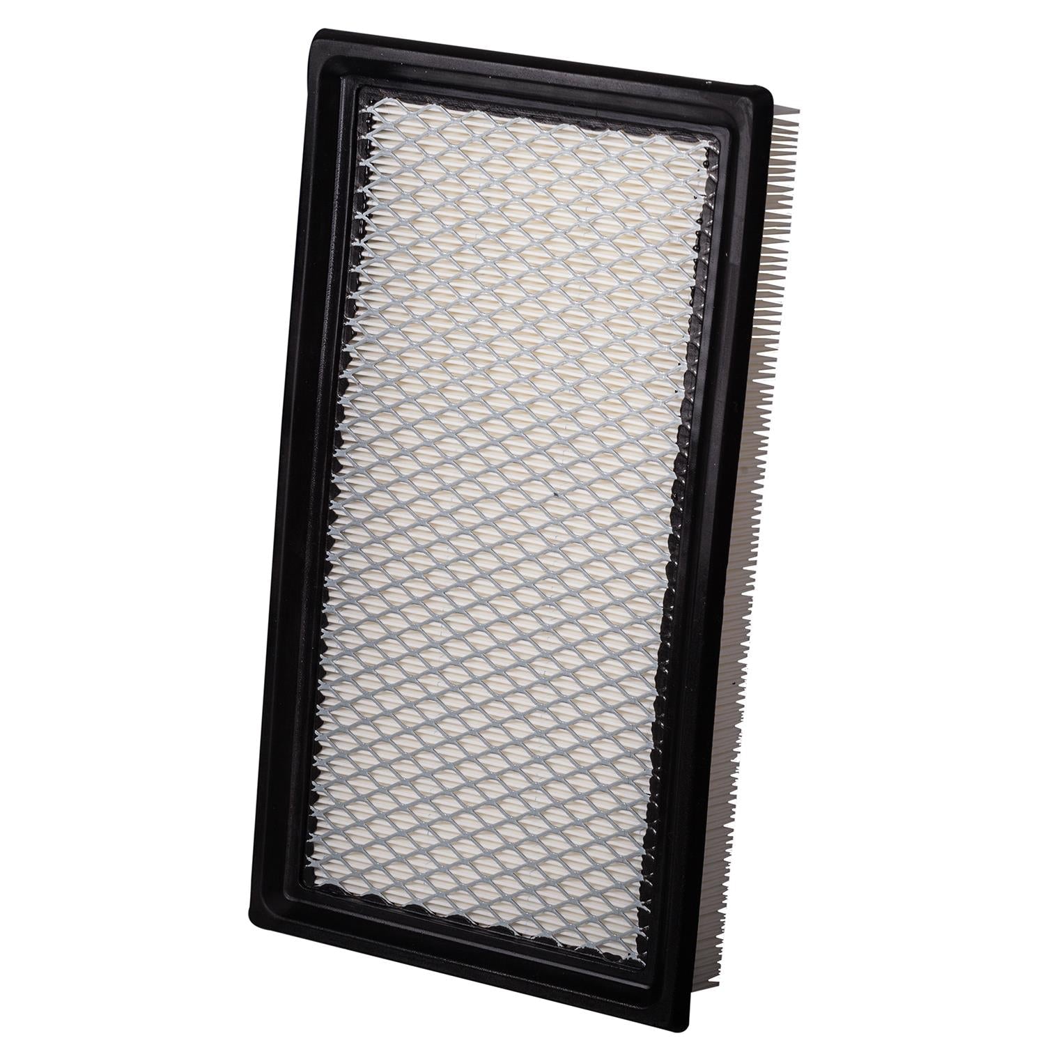 PG PA5699 Engine Air Filter | Fits 2026 Lincoln Aviator