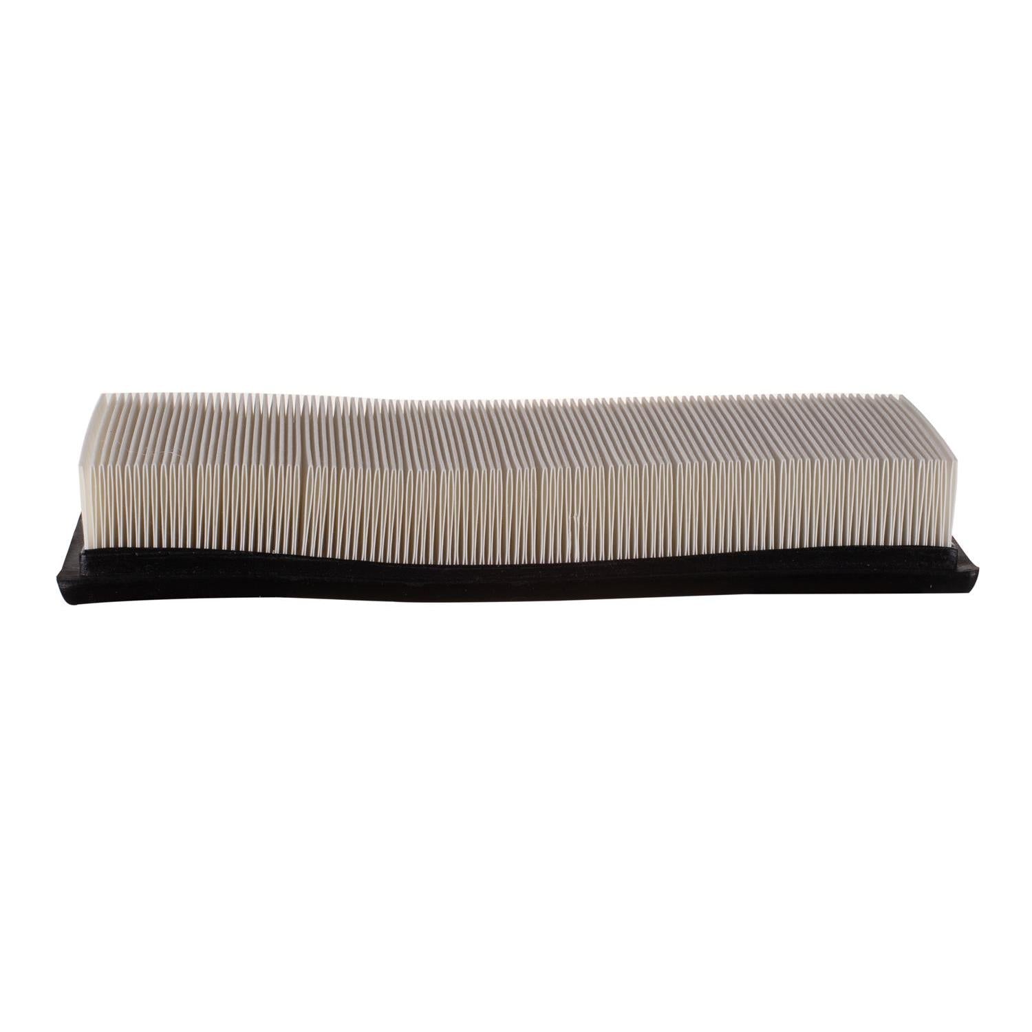 PG PA5699 Engine Air Filter | Fits 2026 Lincoln Aviator