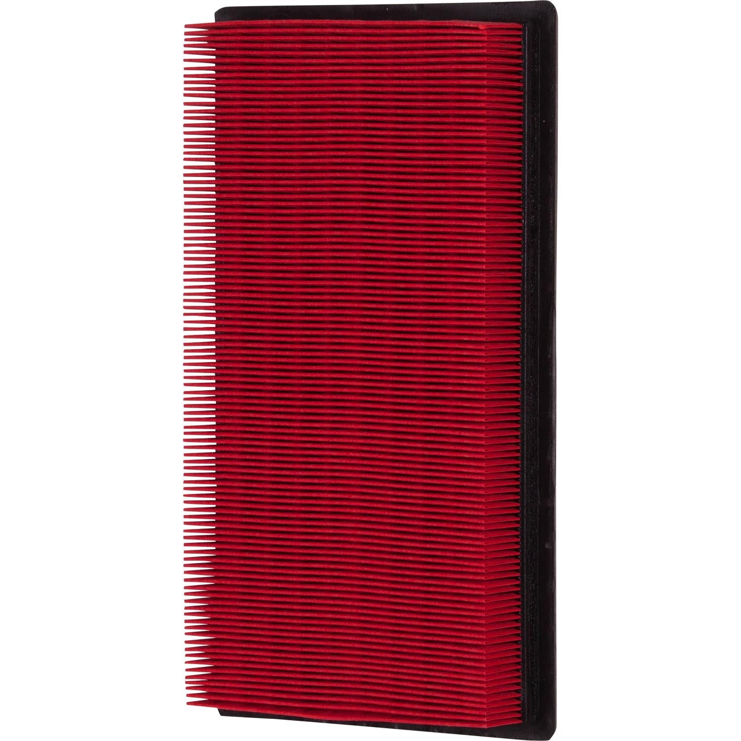 2026 Lincoln Aviator Air Filter PA5699X