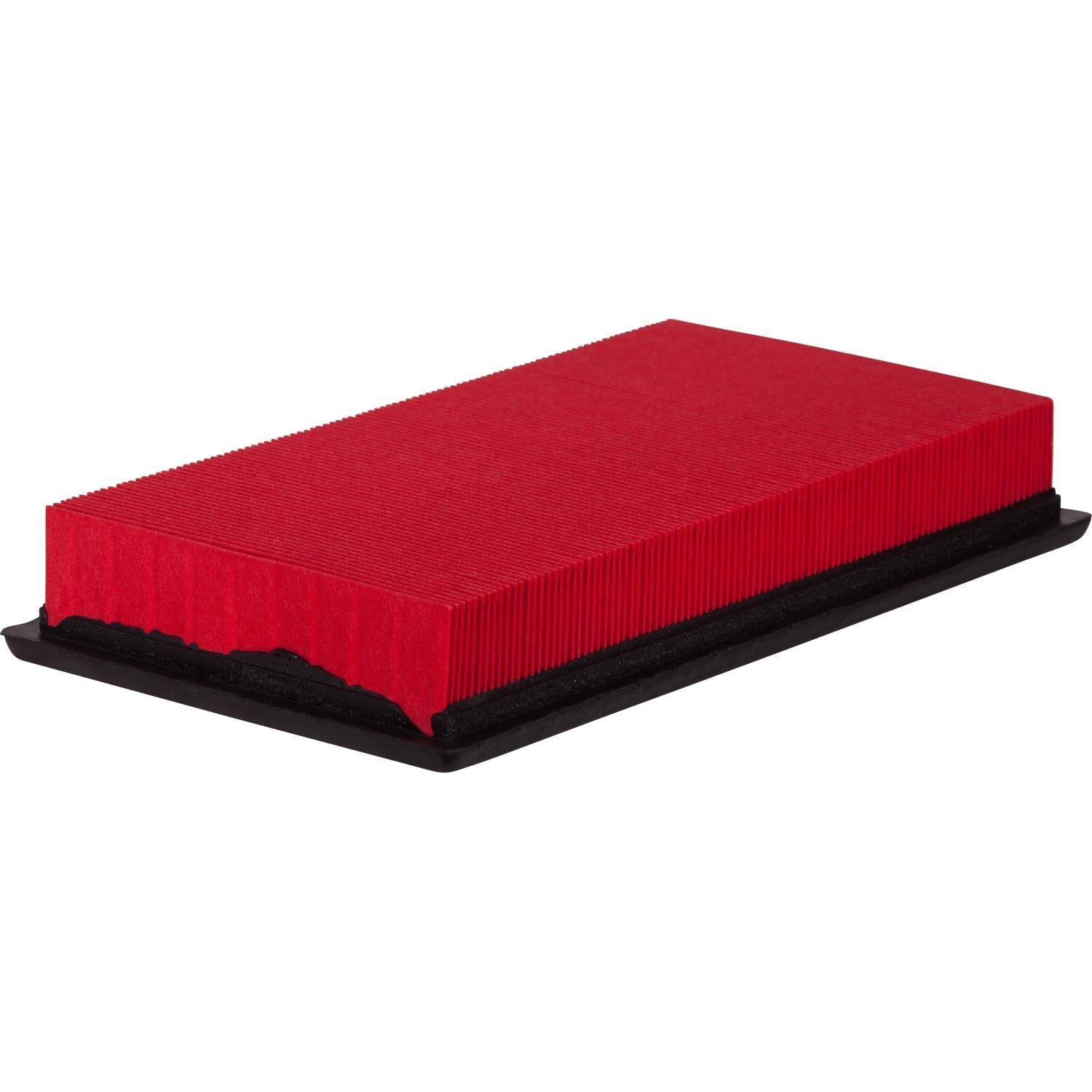 2026 Lincoln Aviator Air Filter PA5699X