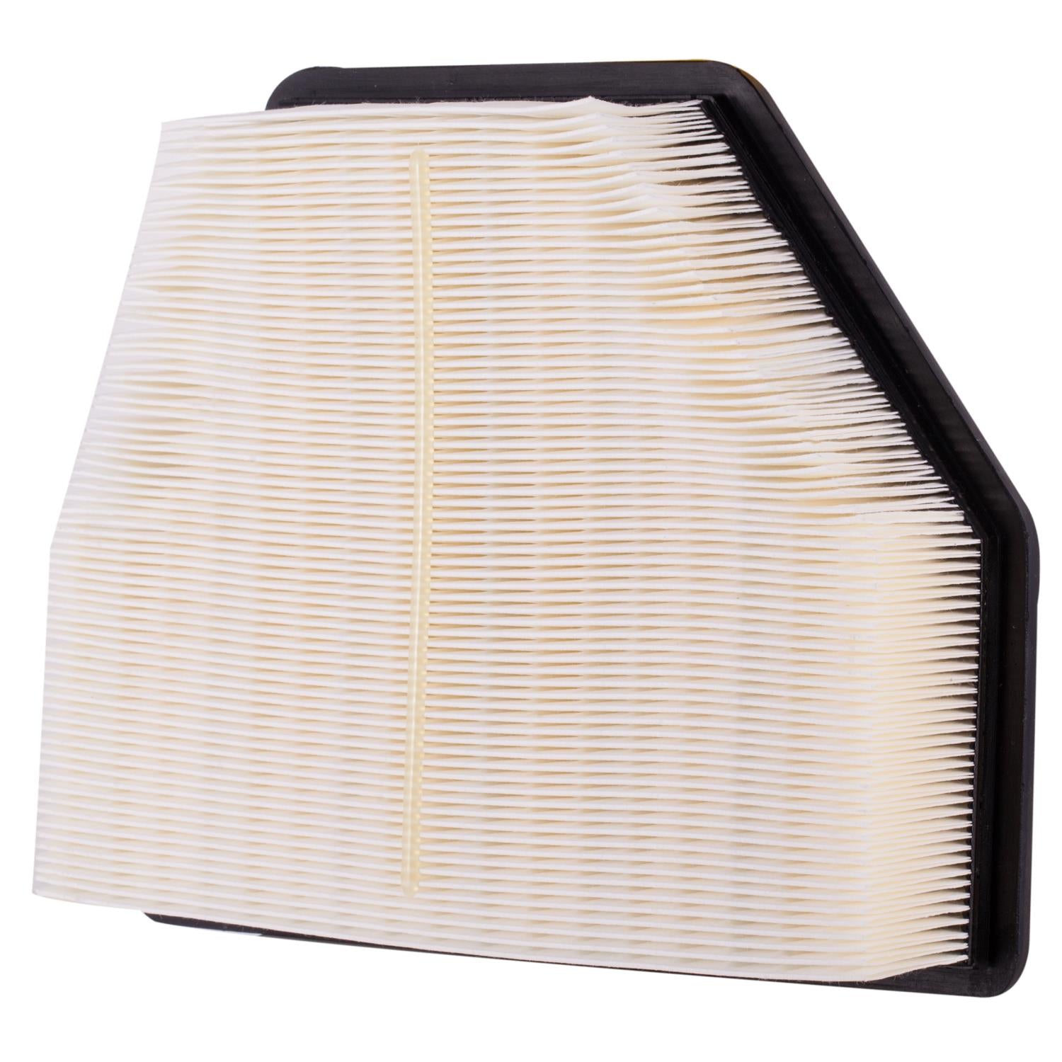 PG PA5820 Engine Air Filter | Fits 2013 Chevrolet Captiva Sport