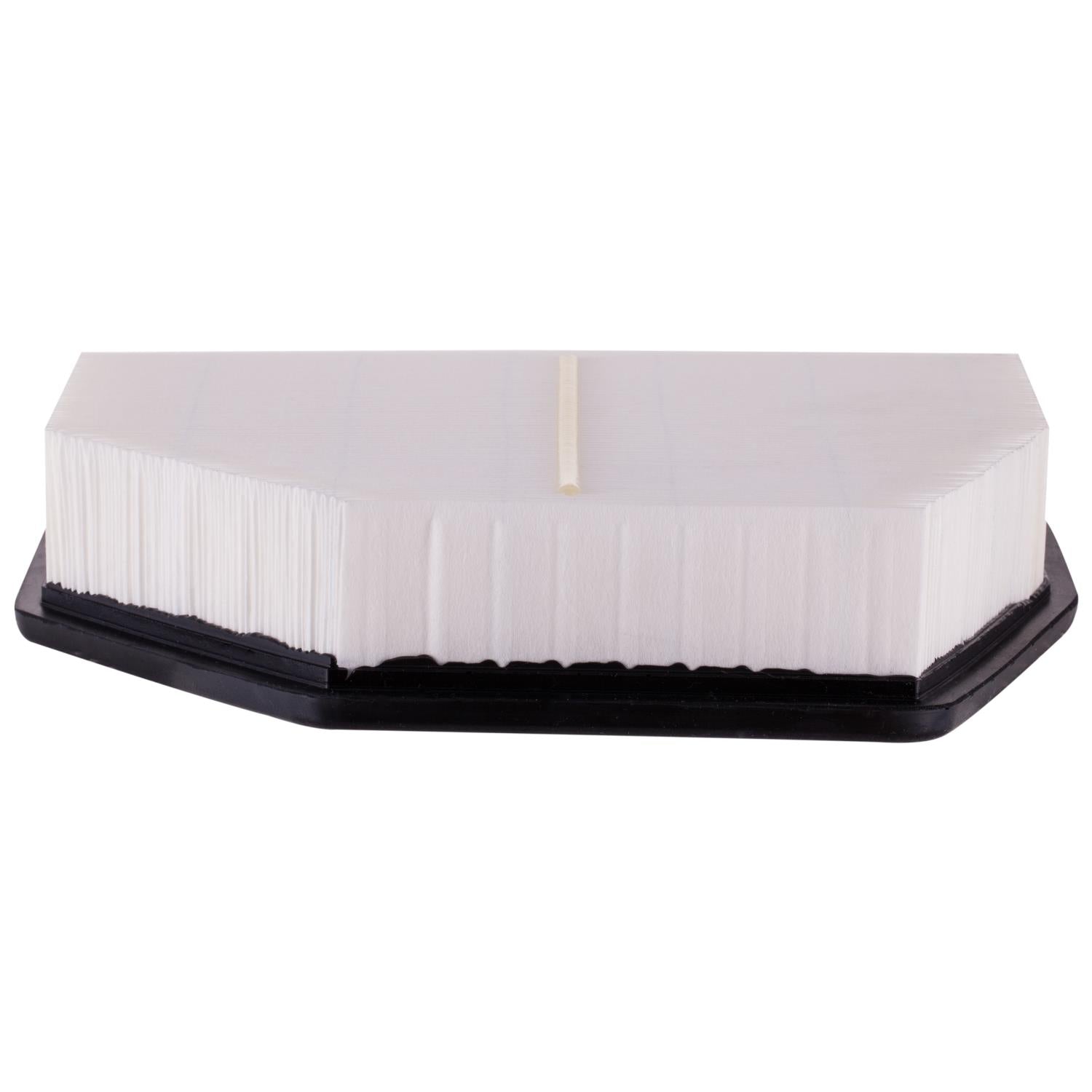 PG PA5820 Engine Air Filter | Fits 2014 Chevrolet Captiva Sport