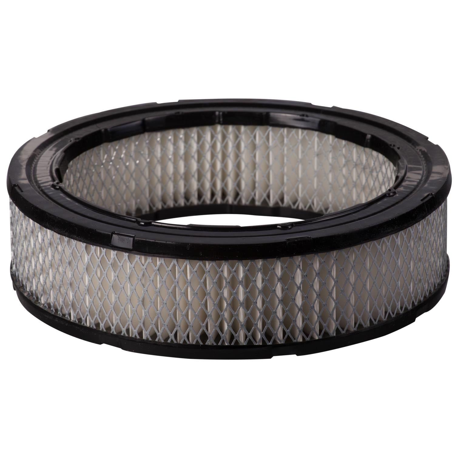 PG PA4 Engine Air Filter | Fits 1972 Dodge M300