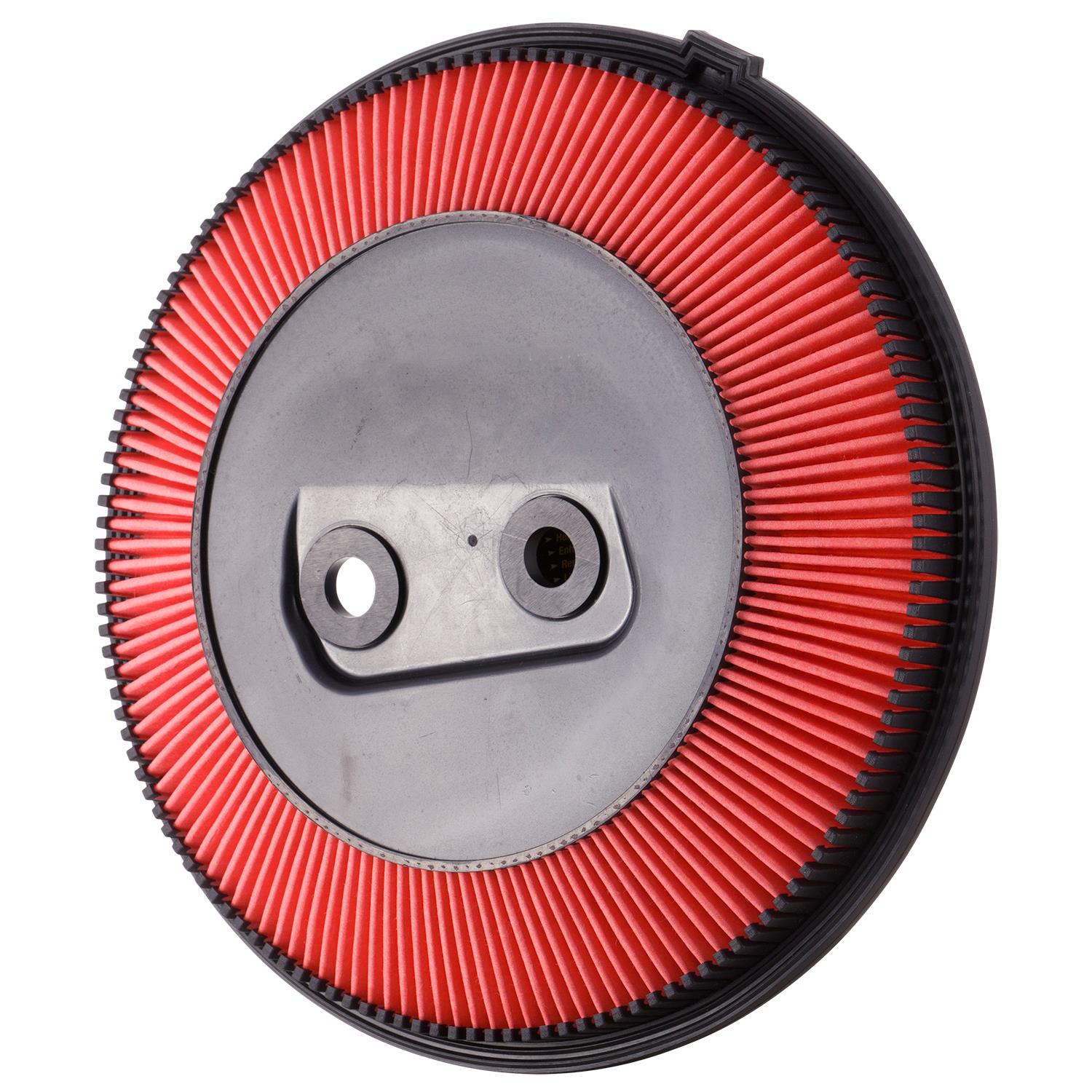 PG PA4626 Engine Air Filter | Fits 1990 Nissan Pulsar NX