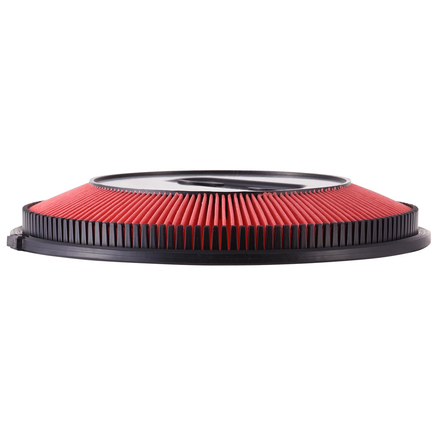 PG PA4626 Engine Air Filter | Fits 1989 Nissan Sentra