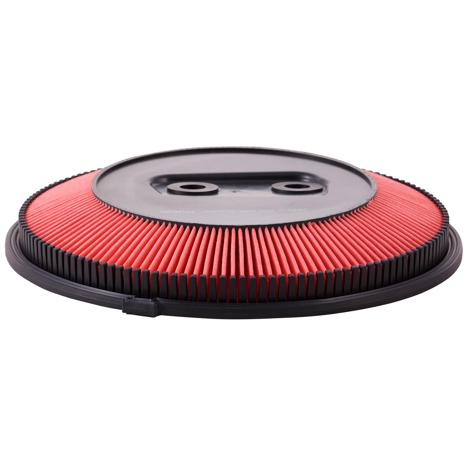 PG PA4626 Engine Air Filter | Fits 1990 Nissan Pulsar NX