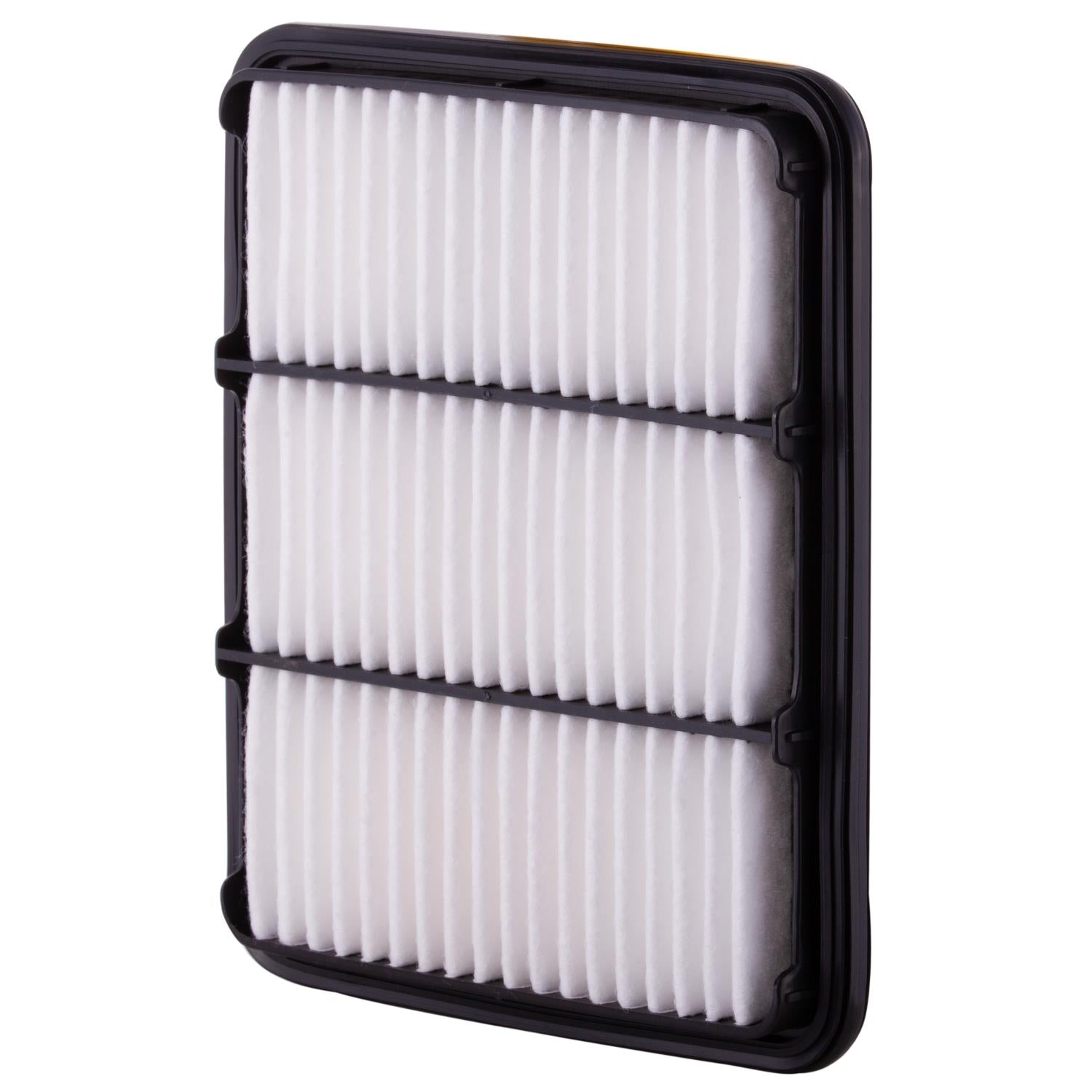 2006 Pontiac Matiz Air Filter  PA80048