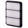 2008 Pontiac Matiz Air Filter  PA80048