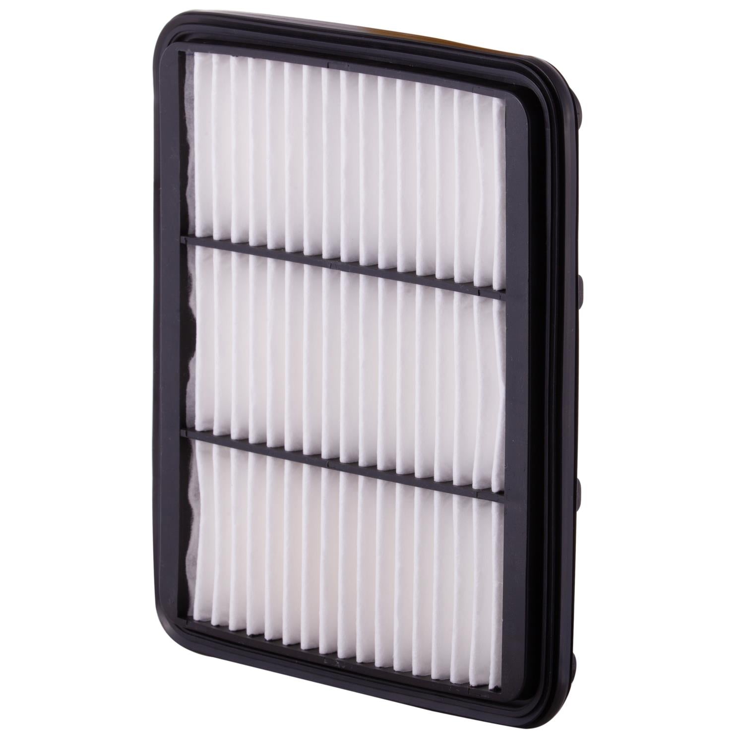 2006 Pontiac Matiz Air Filter  PA80048