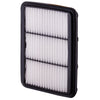 2009 Pontiac Matiz Air Filter  PA80048