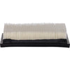 2006 Nissan Micra Air Filter  PA80084