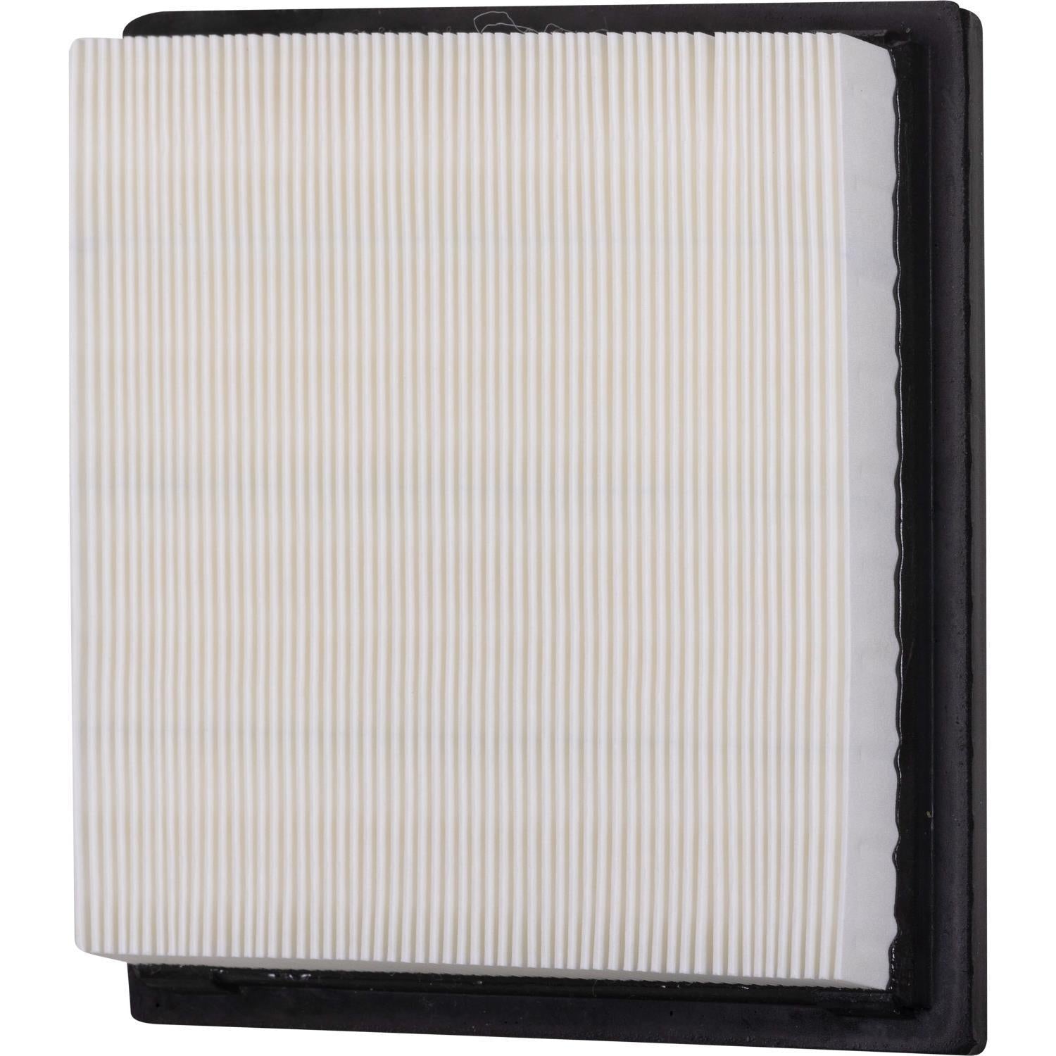 2005 Nissan Micra Air Filter  PA80084