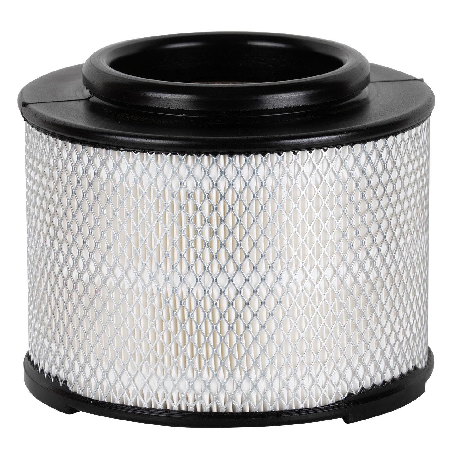 PG PA99256 Engine Air Filter