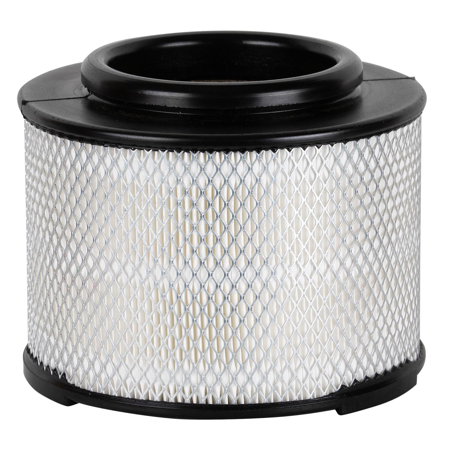 2007 Toyota Hilux Air Filter  PA99256