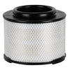 2007 Toyota Hilux Air Filter  PA99256