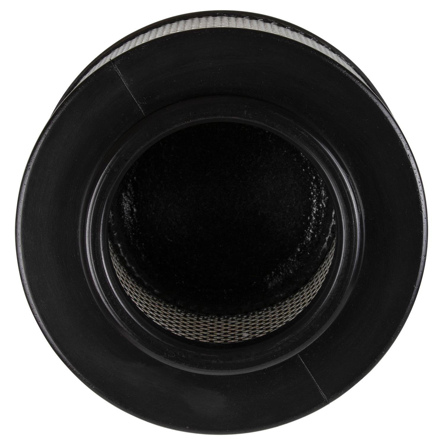 PG PA99256 Engine Air Filter