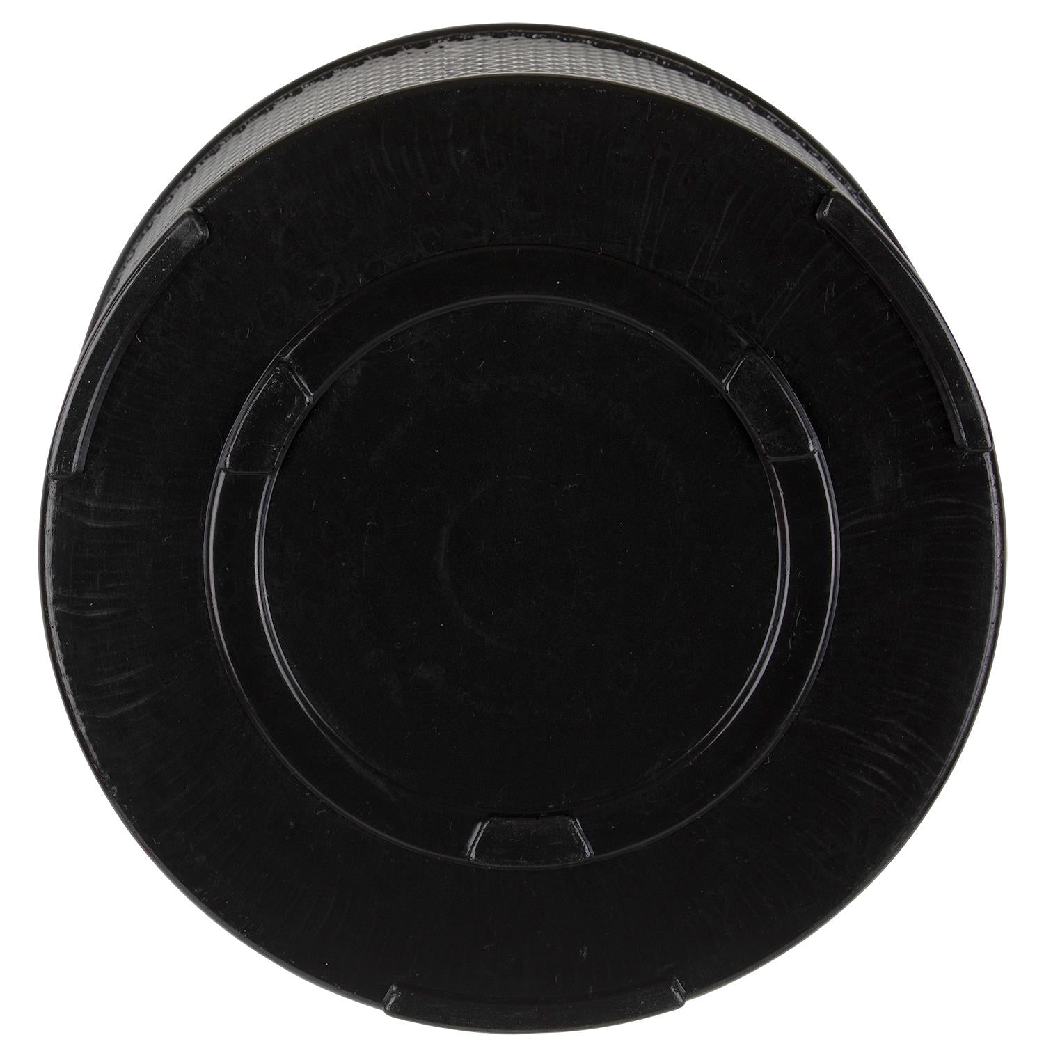 PG PA99256 Engine Air Filter