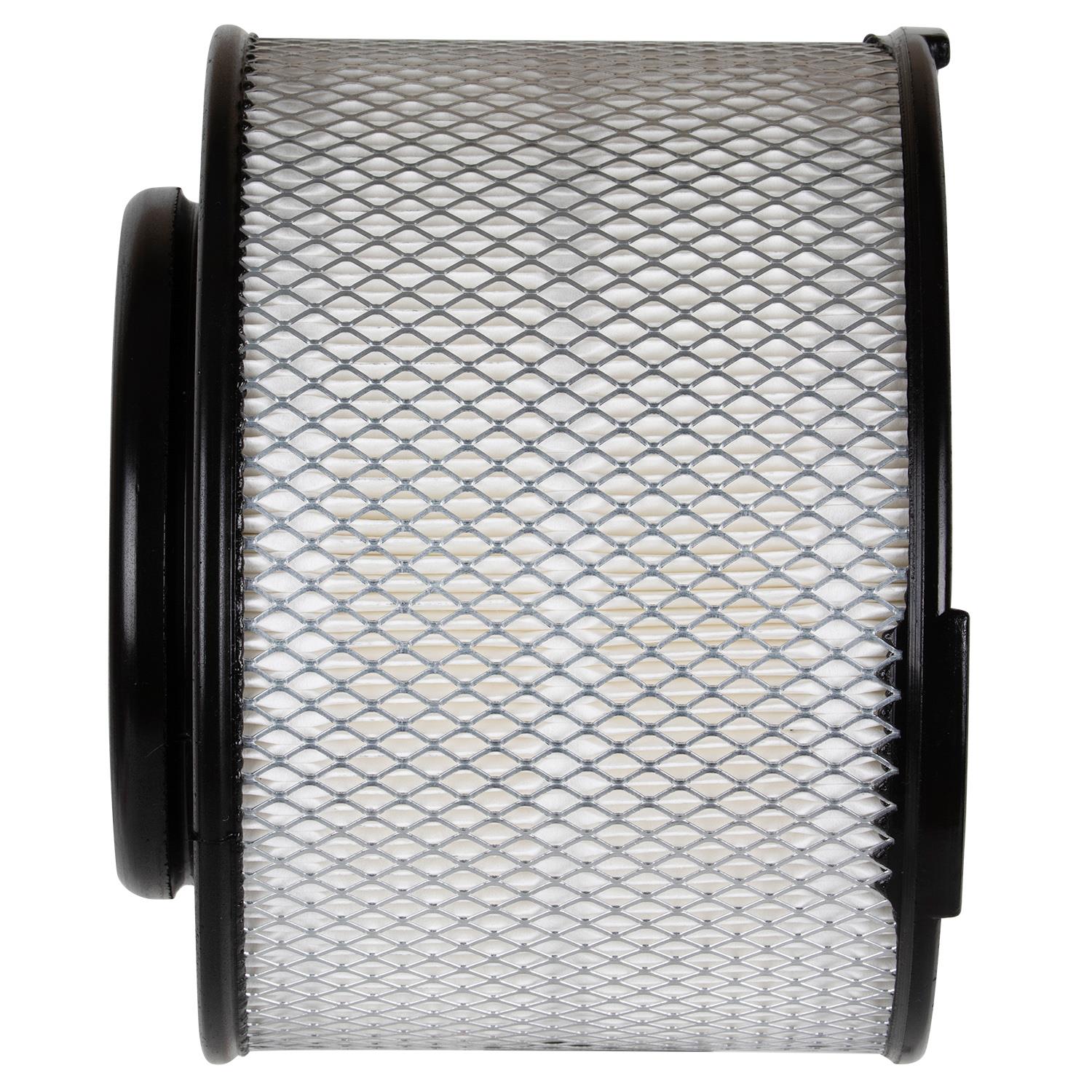 PG PA99256 Engine Air Filter