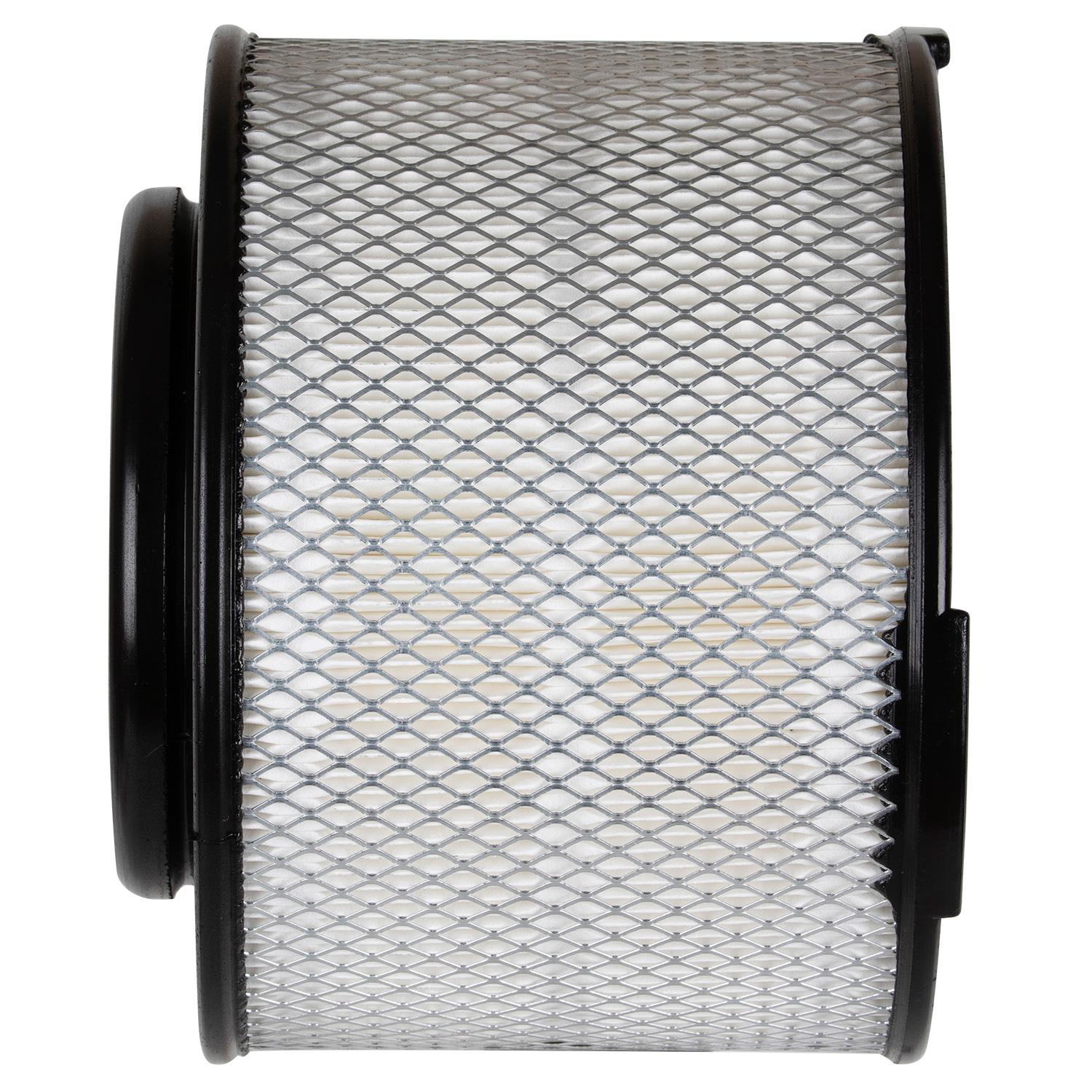 2005 Toyota Hilux Air Filter  PA99256