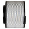 2005 Toyota Hilux Air Filter  PA99256