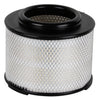 2009 Toyota Hilux Air Filter  PA99256