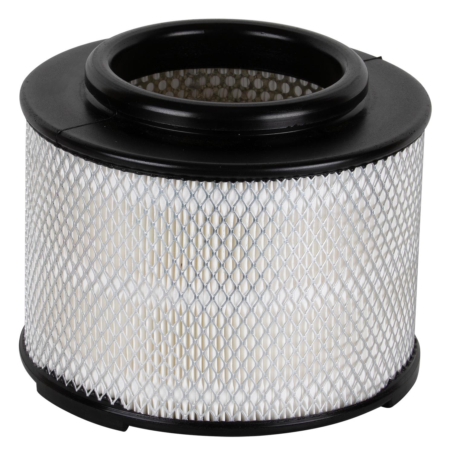 2015 Toyota Hilux Air Filter  PA99256