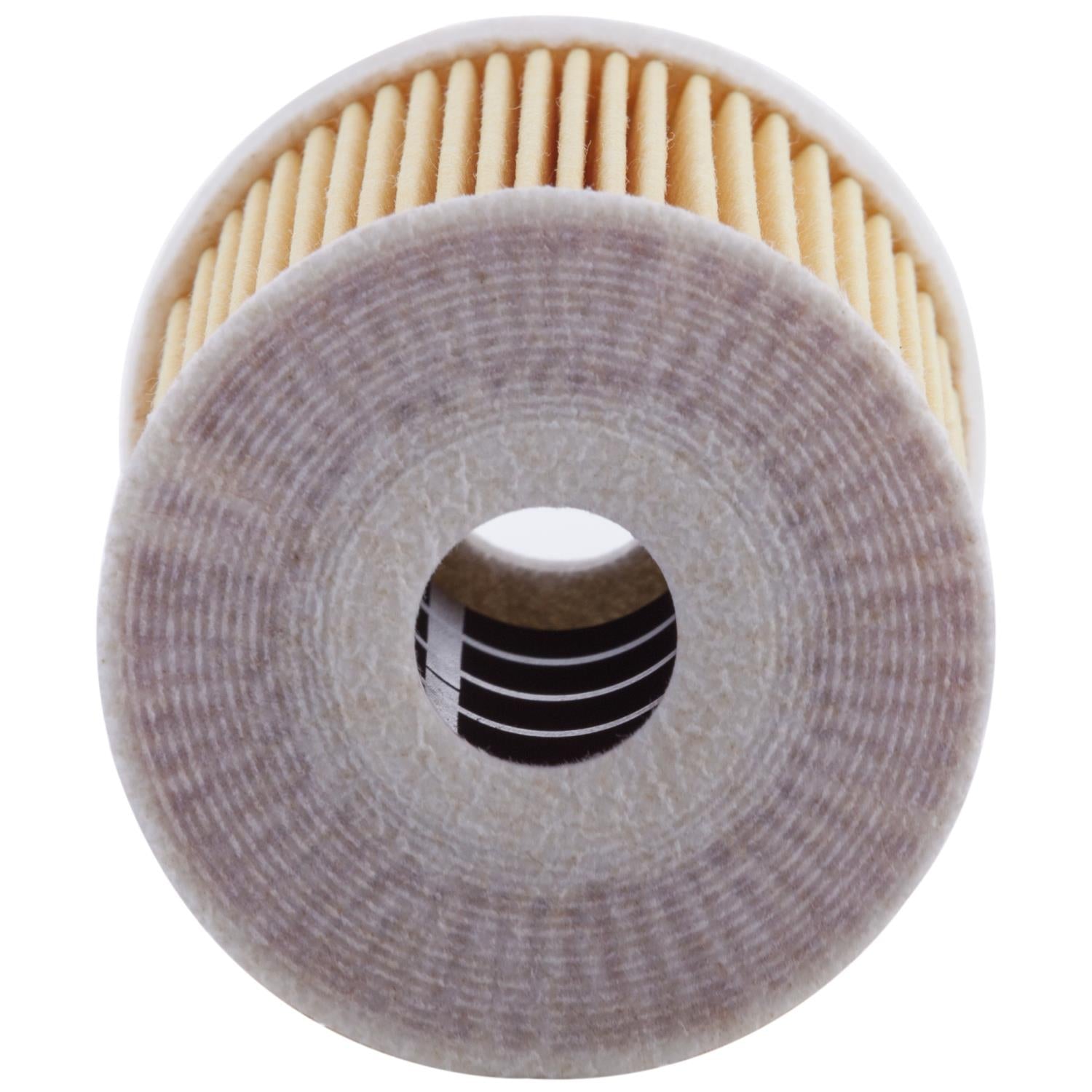 2023 Kia Telluride Oil Filter  PG99016
