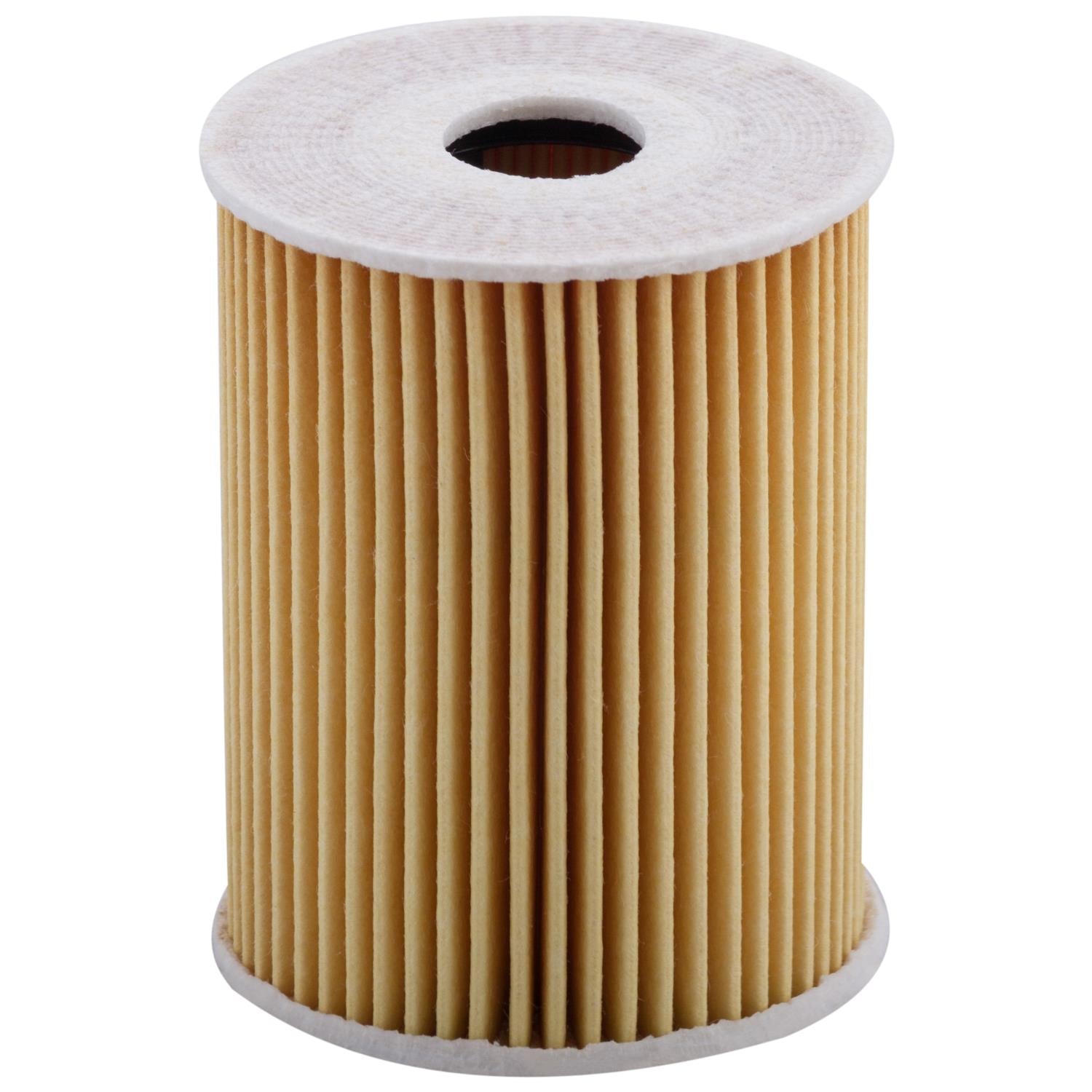 2020 Kia Telluride Oil Filter  PG99016