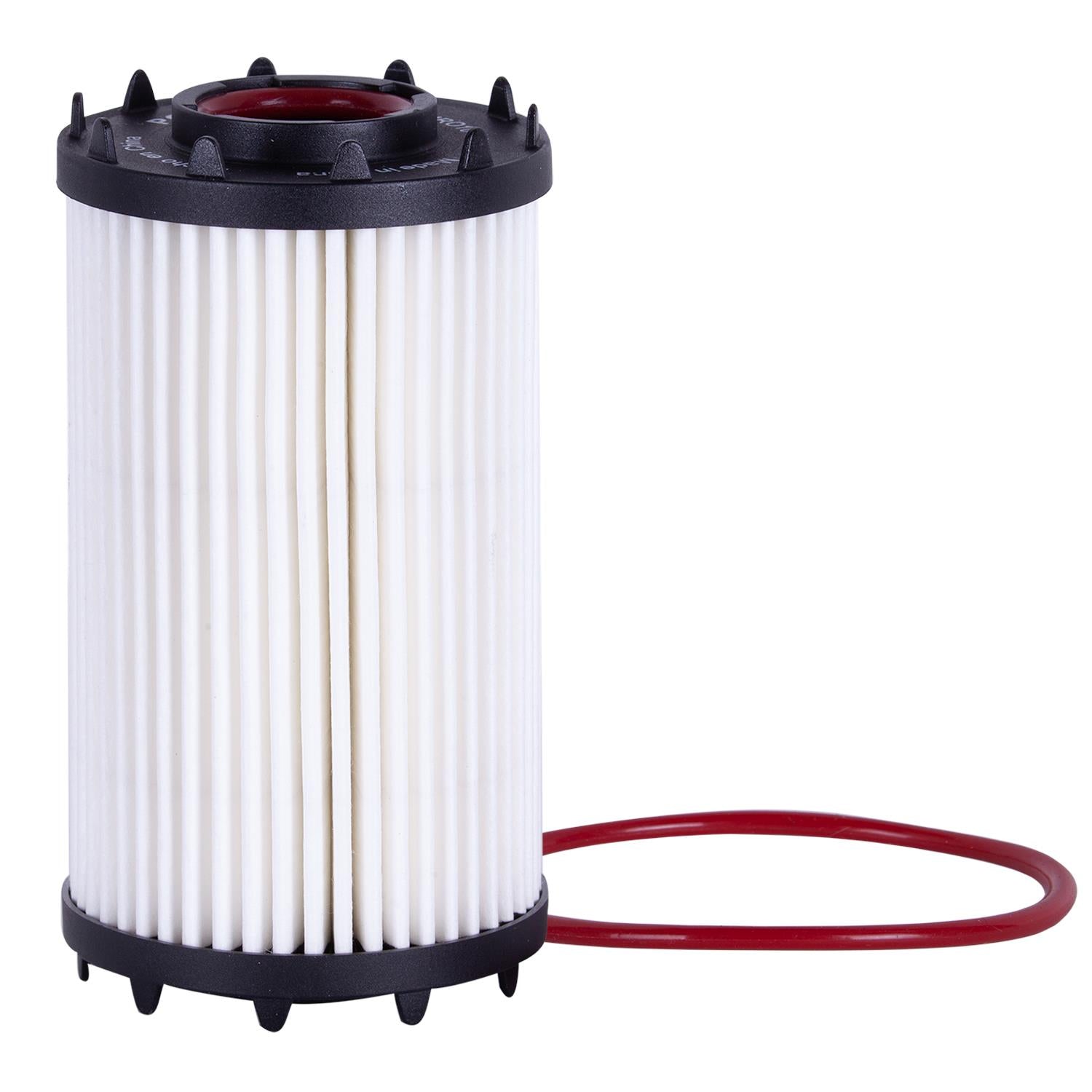 PG PG99500EX Extended Performance Oil Filter | Fits 2027 Bentley Bentayga