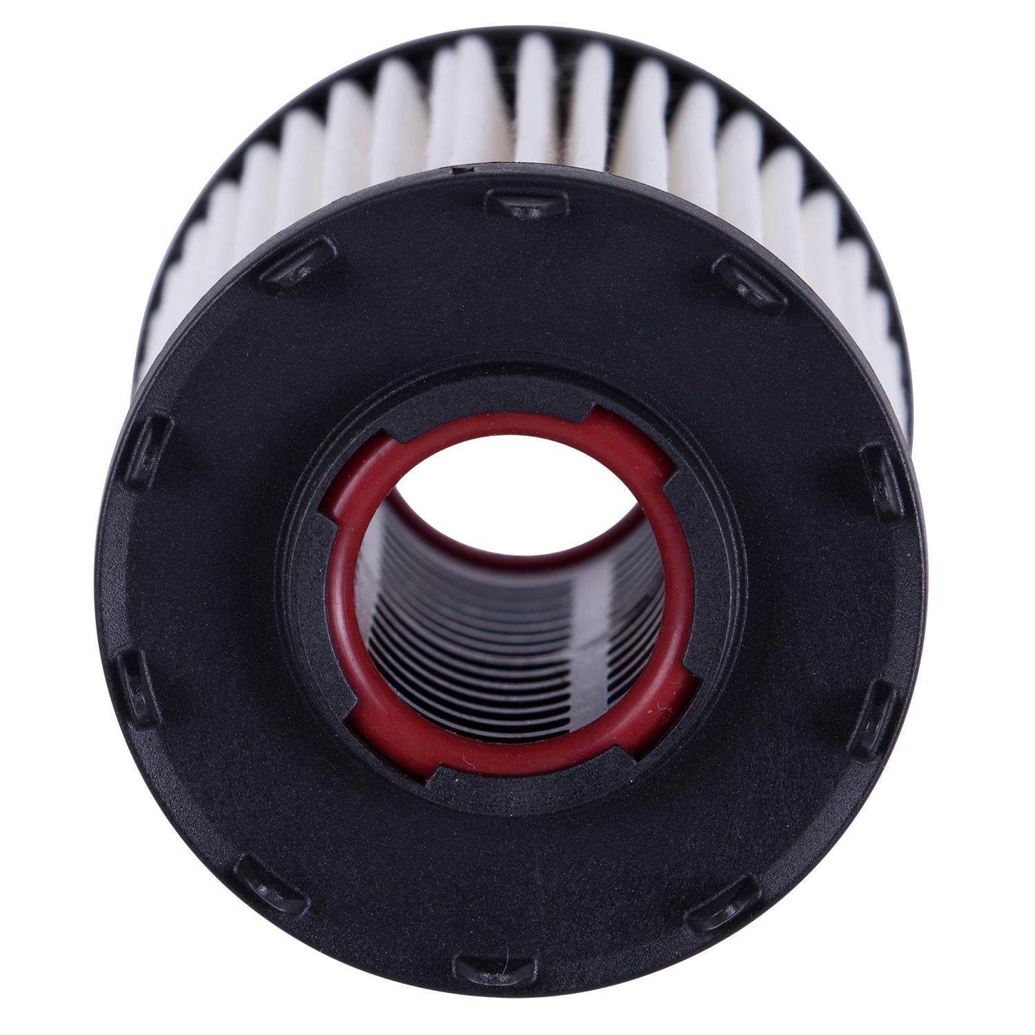 PG PG99500EX Extended Performance Oil Filter | Fits 2026 Bentley Bentayga