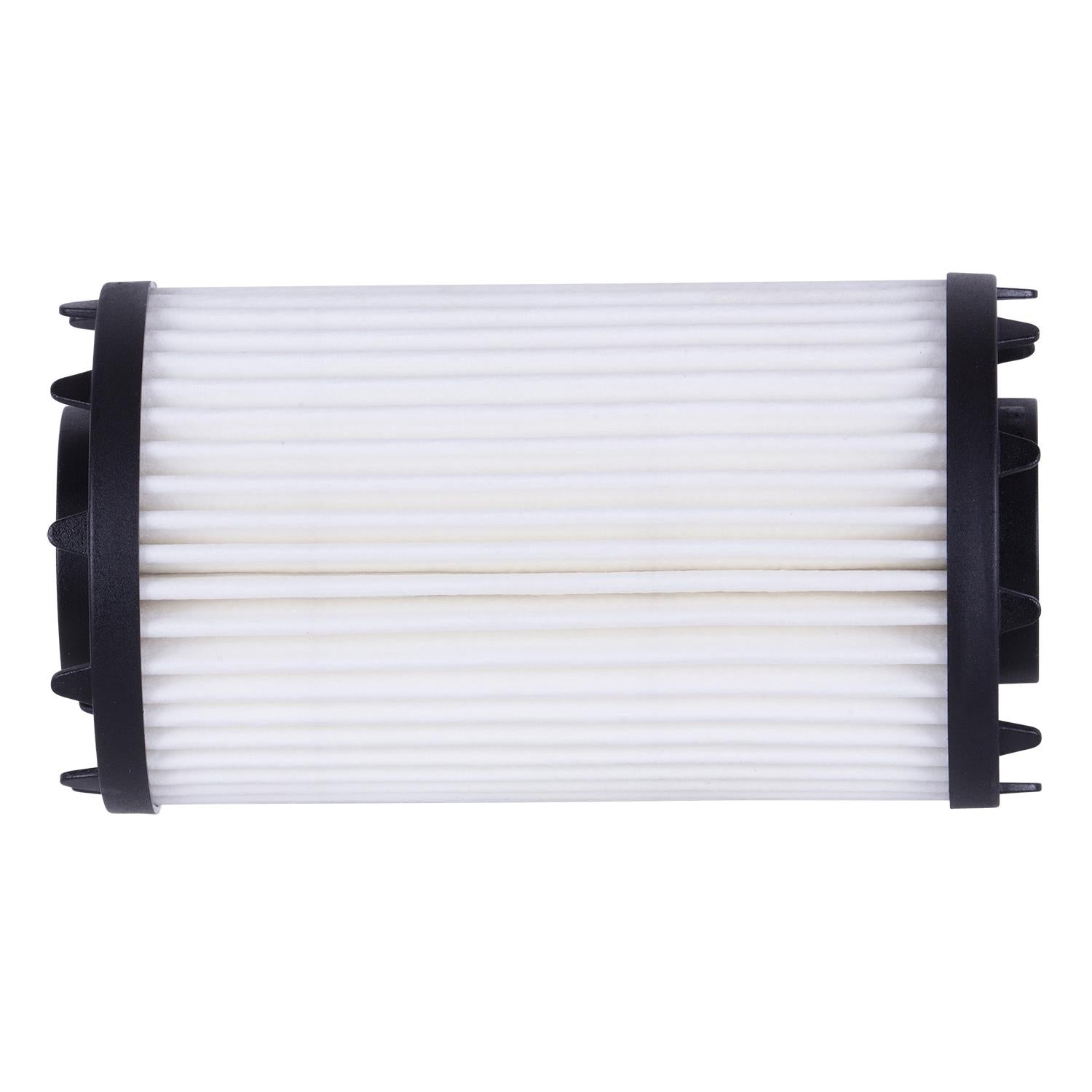 PG PG99500EX Extended Performance Oil Filter | Fits 2027 Audi A6 Quattro