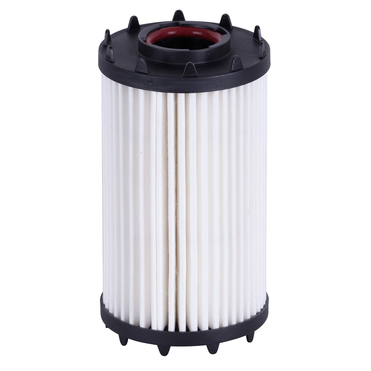 PG PG99500EX Extended Performance Oil Filter | Fits 2027 Audi RS Q8