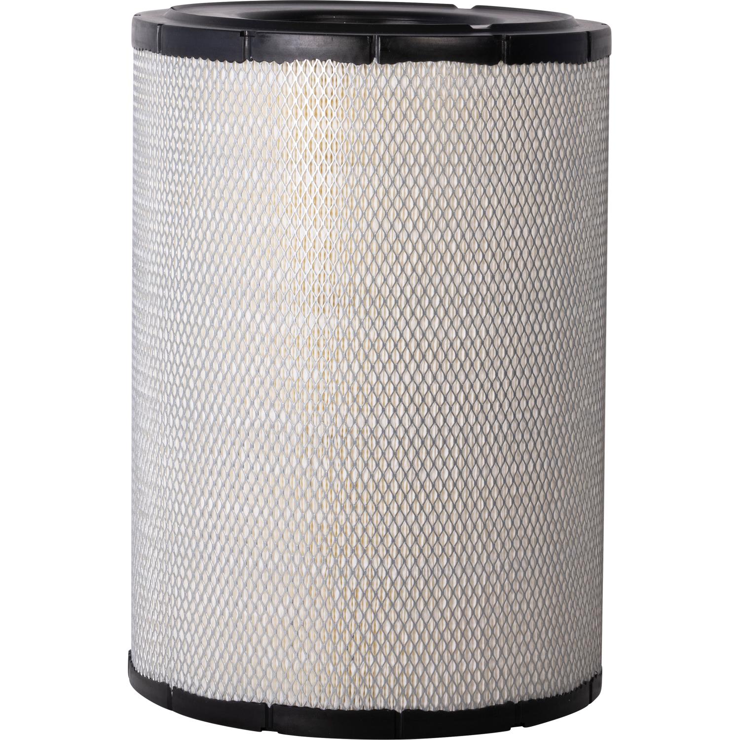 PG HA40149 Engine Air Filter | Fits 2003 International 9200i SBA