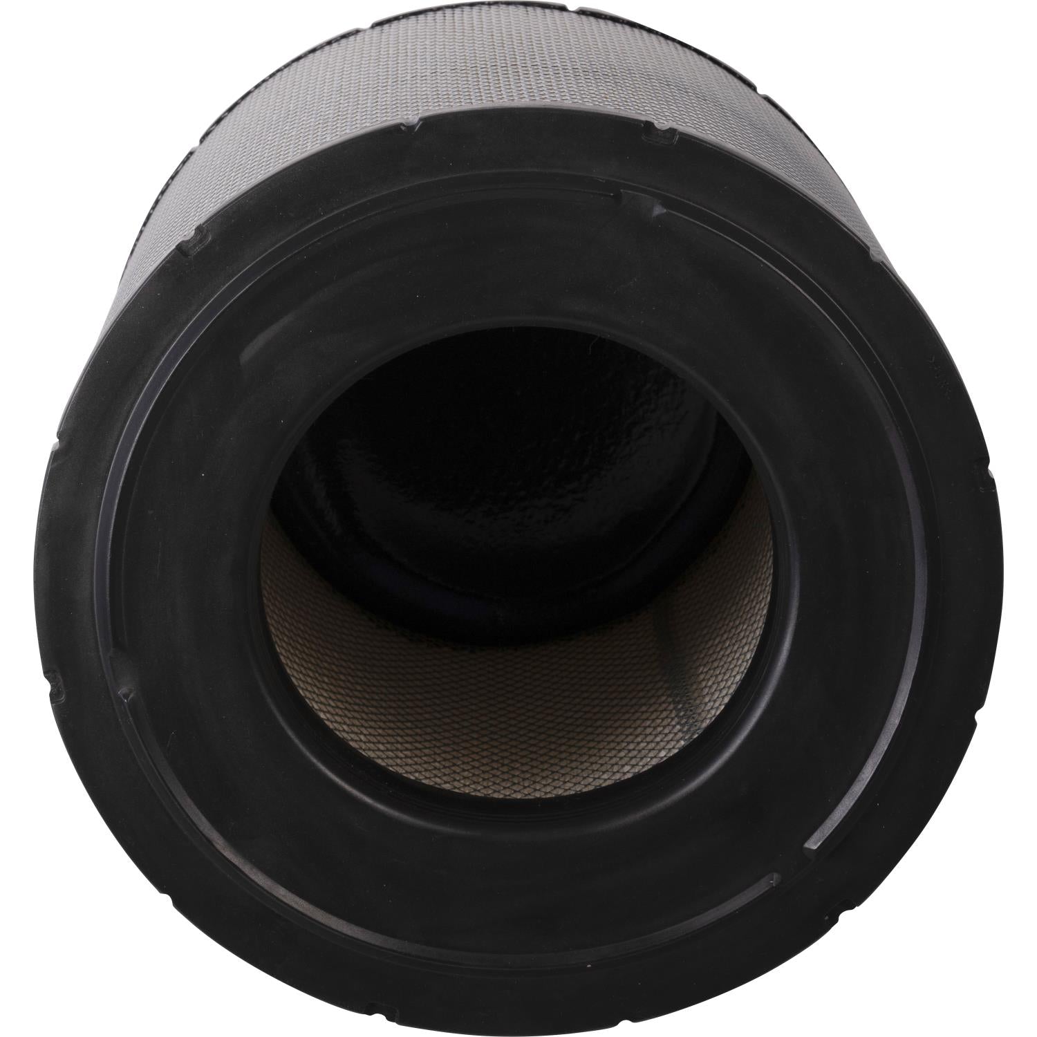 PG HA40149 Engine Air Filter | Fits 2000 International 9900