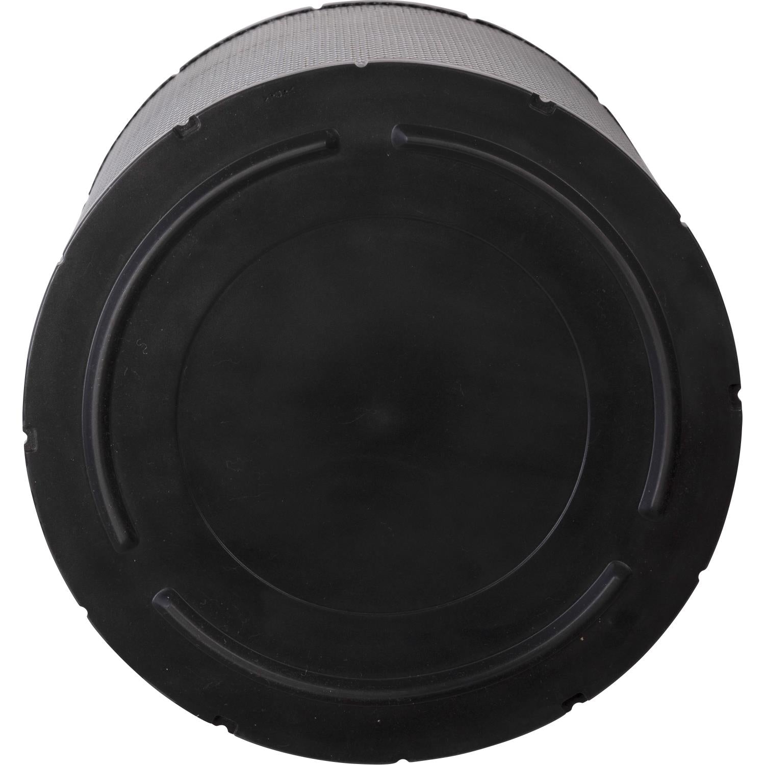 PG HA40149 Engine Air Filter | Fits 2000 International 9400