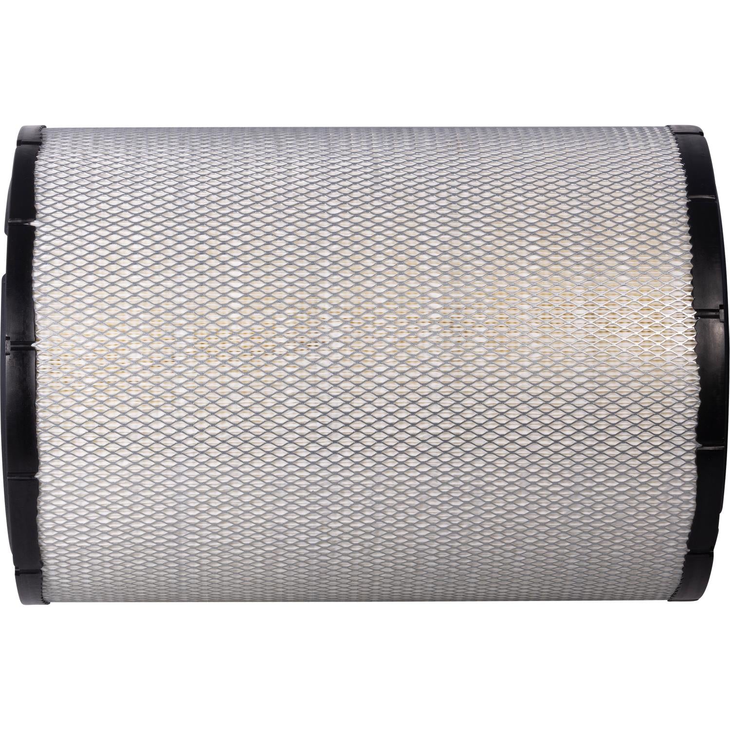 PG HA40149 Engine Air Filter | Fits 1998 International 9100 SBA