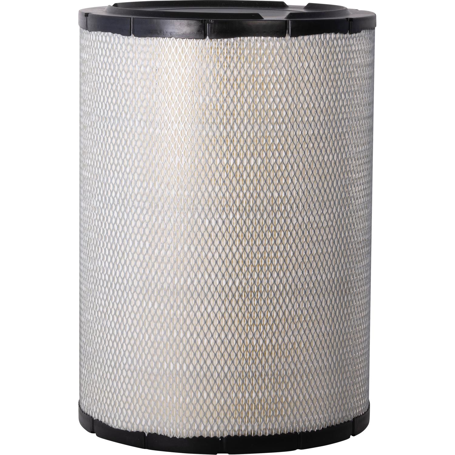 PG HA40149 Engine Air Filter | Fits 1999 International 9400