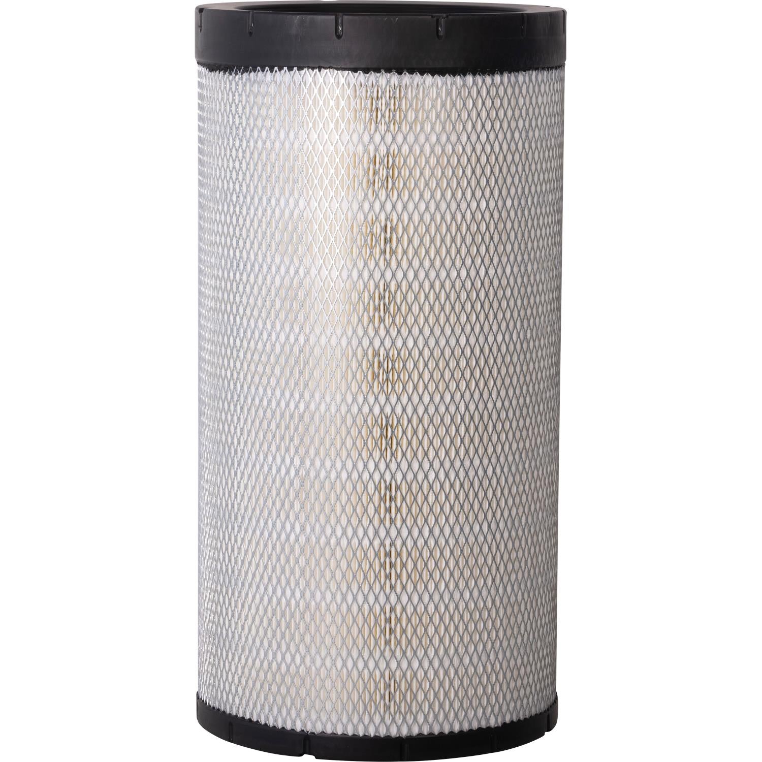 PG HA40359 Engine Air Filter | Fits 2025 Autocar LLC. DC-64