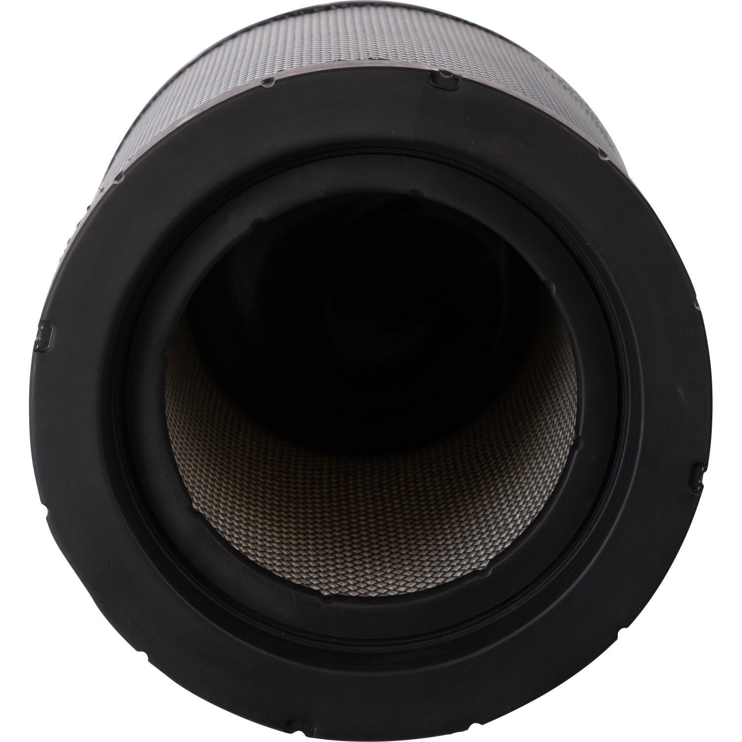 PG HA40359 Engine Air Filter | Fits 2024 Autocar LLC. DC-64