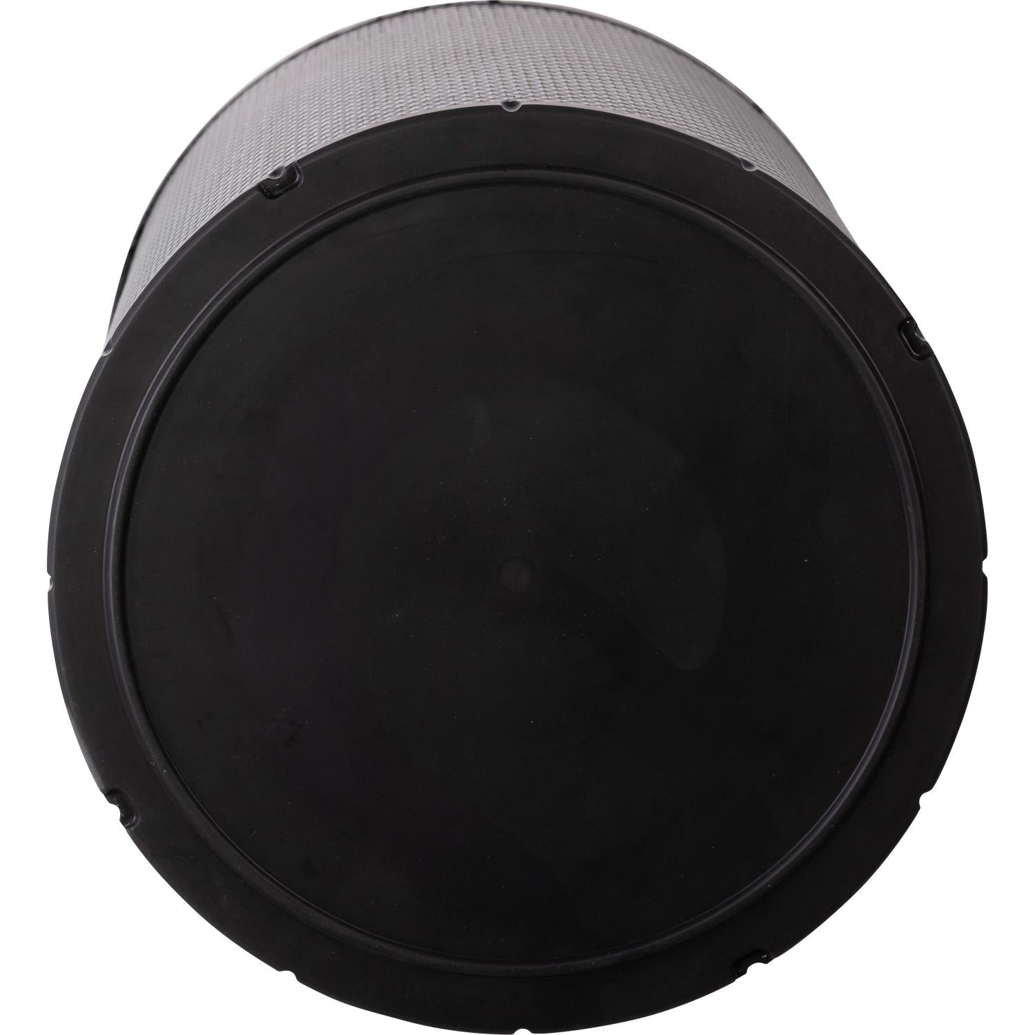 PG HA40359 Engine Air Filter | Fits 2023 Autocar LLC. DC-64
