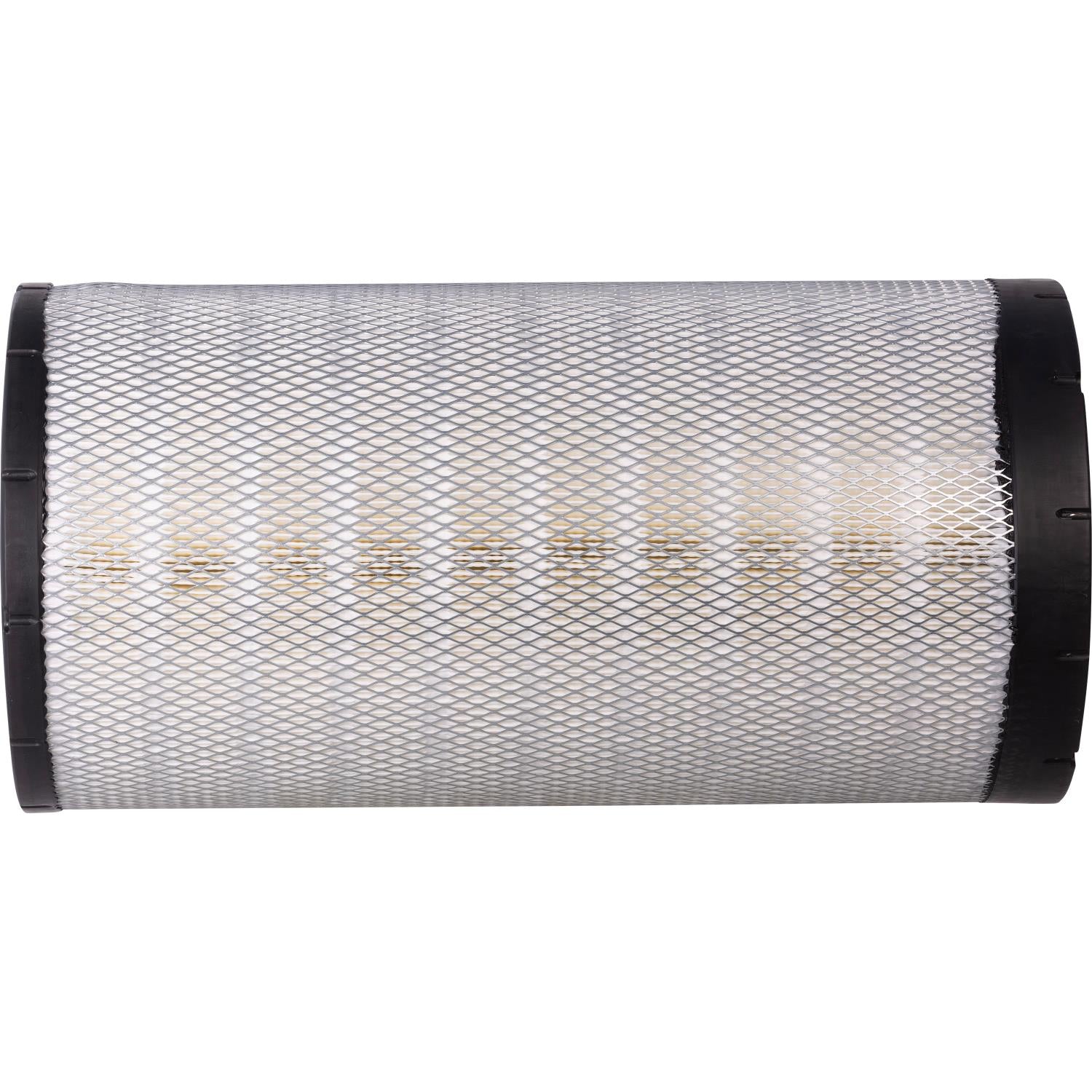PG HA40359 Engine Air Filter | Fits 2021 Autocar LLC. DC-64