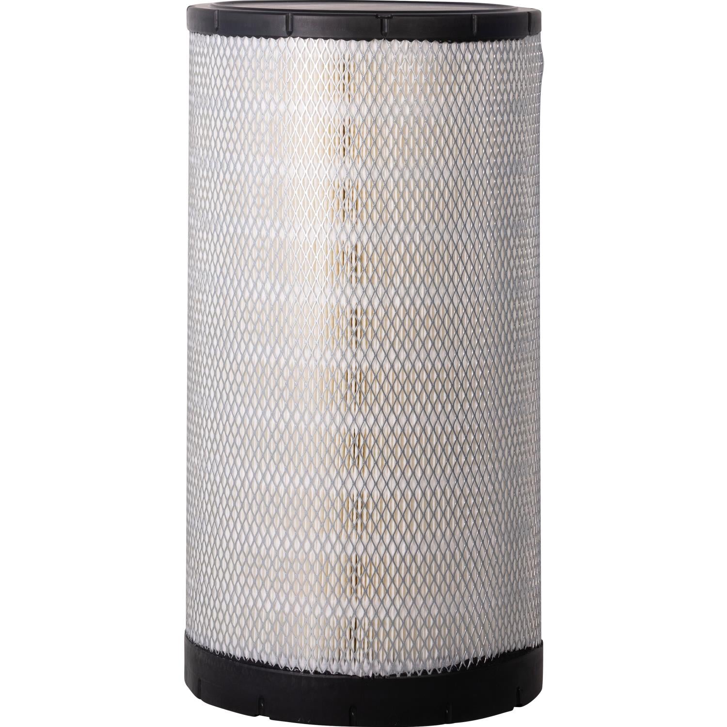 PG HA40359 Engine Air Filter | Fits 2023 Autocar LLC. DC-64