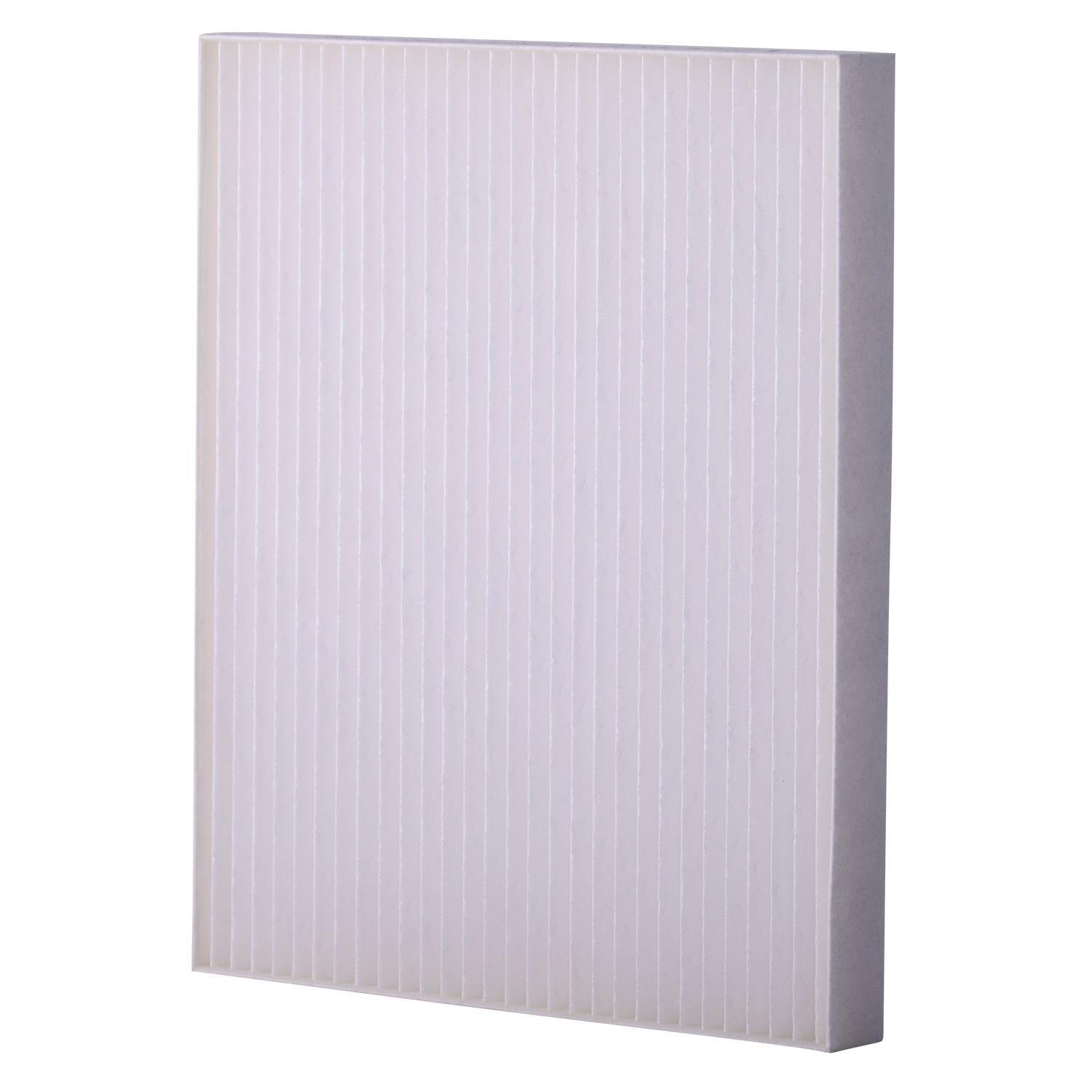 PG PC5676 Cabin Air Filter