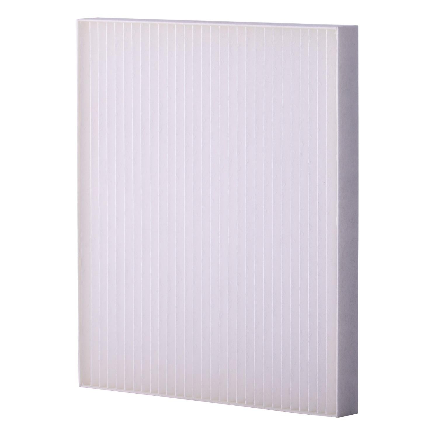 PG PC5676 Cabin Air Filter | Fits 2008 Chevrolet HHR