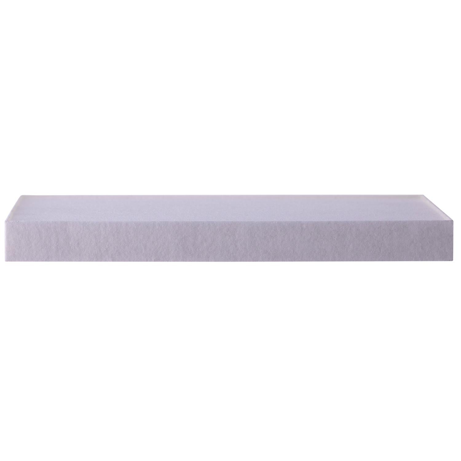 PG PC5676 Cabin Air Filter