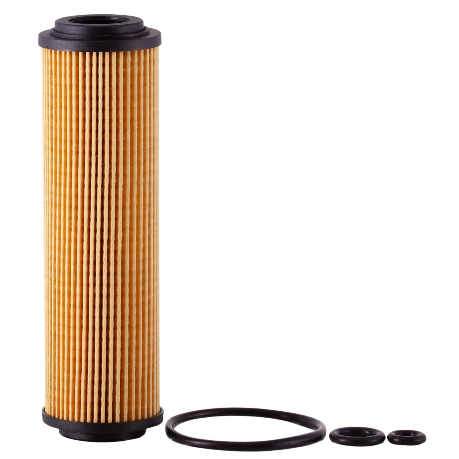 2014 Mercedes-Benz C200 Oil Filter  PG5514