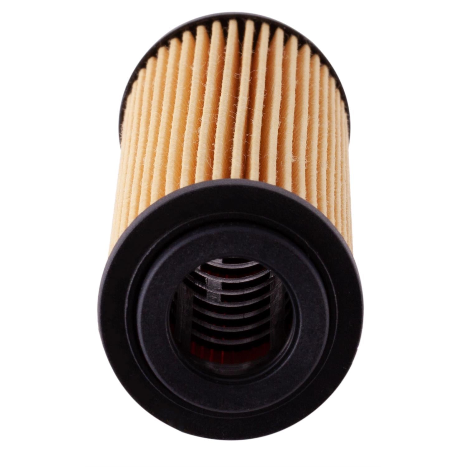 2014 Mercedes-Benz C200 Oil Filter  PG5514