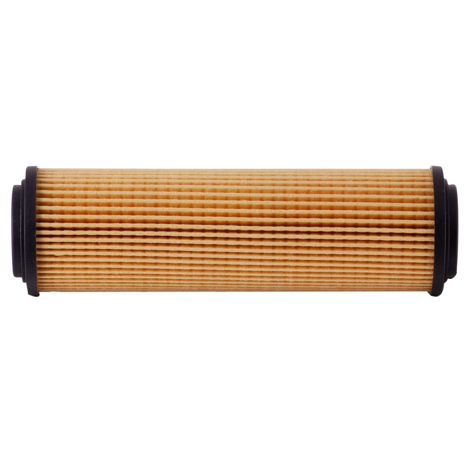 PG PG5514 Optimal Protection Oil Filter | Fits 2011 Mercedes-Benz SLK200